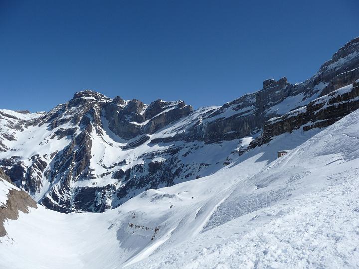 TourMars2009 123.jpg